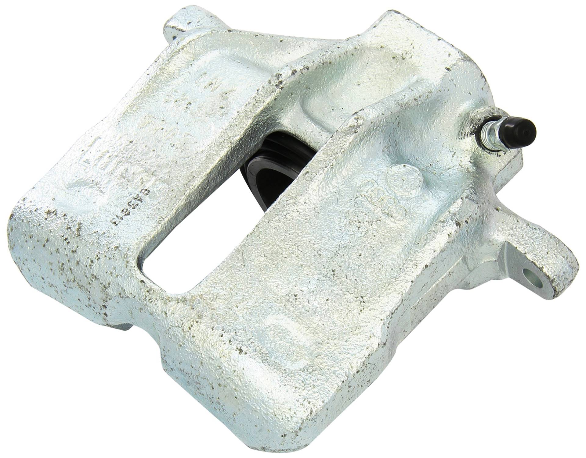 ABS 521232 Bremssattel von ABS All Brake Systems