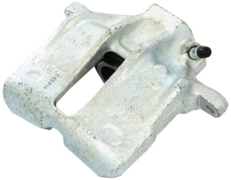 ABS 521232 Bremssattel von ABS All Brake Systems