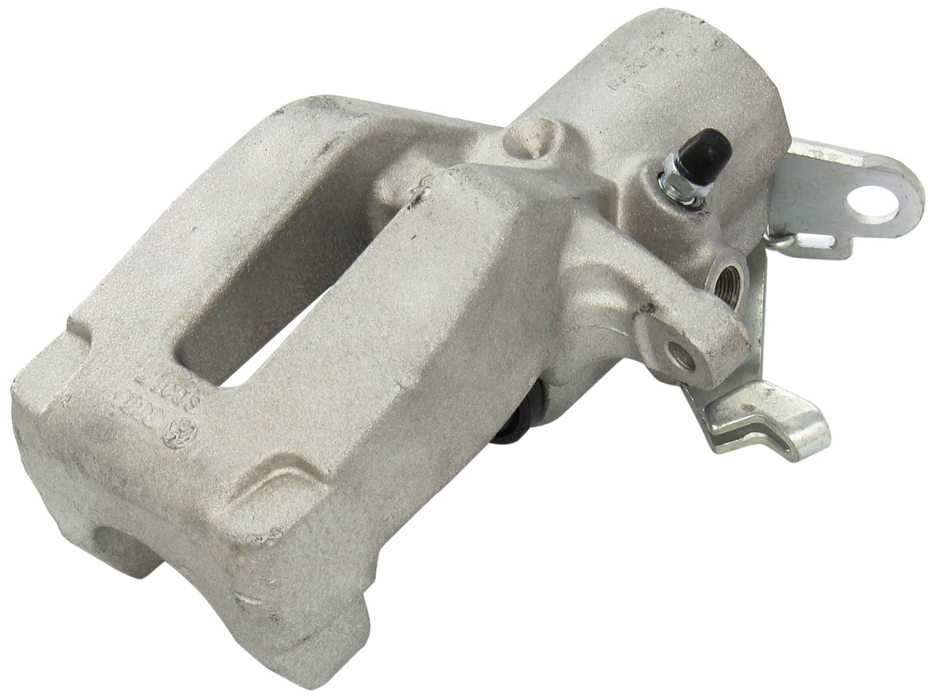 ABS 521362 Bremssattel von ABS All Brake Systems