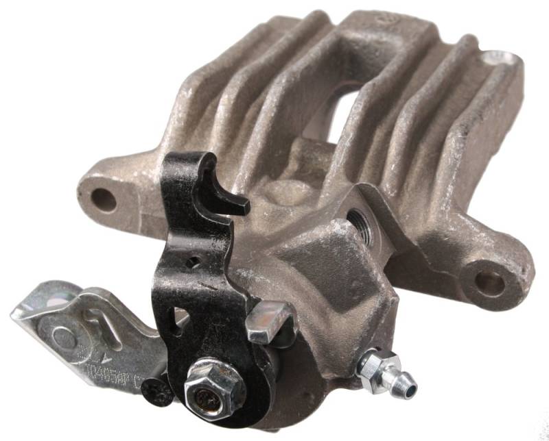 ABS 521451 Bremssattel von ABS All Brake Systems