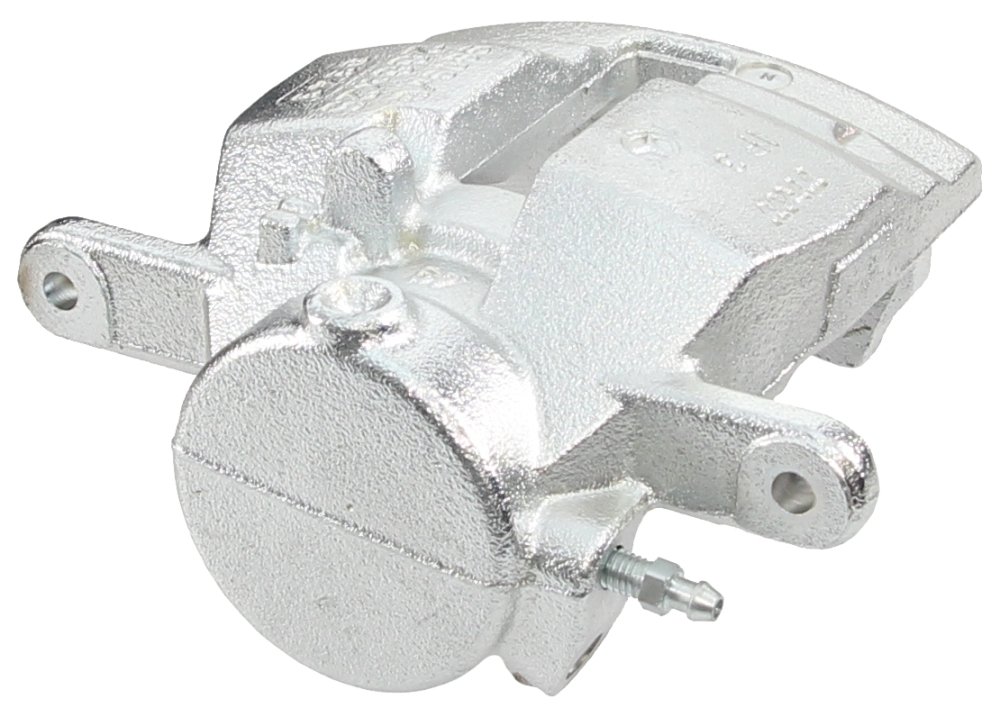 ABS 521581 Bremssattel von ABS All Brake Systems