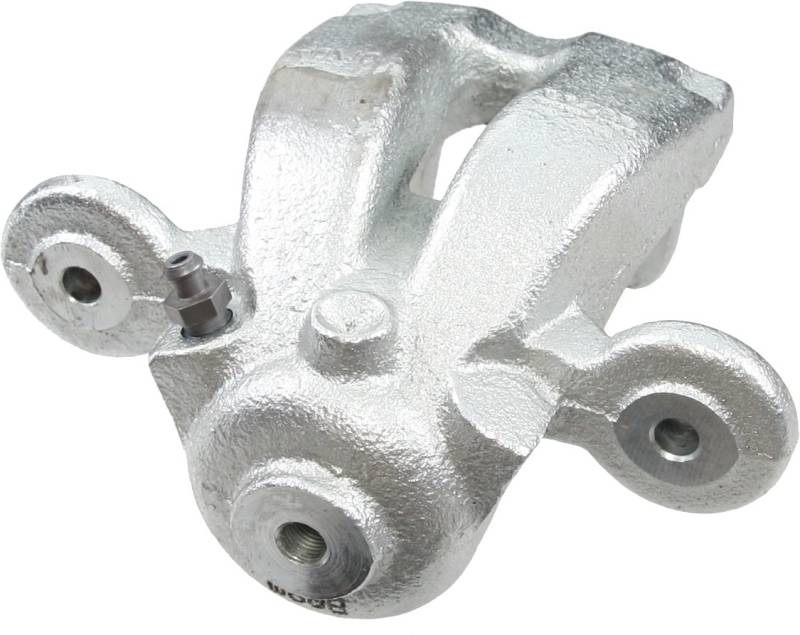 ABS 521631 Bremssattel von ABS All Brake Systems