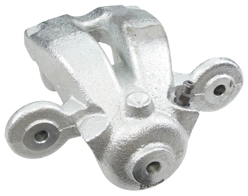 ABS 521632 Bremssattel von ABS All Brake Systems