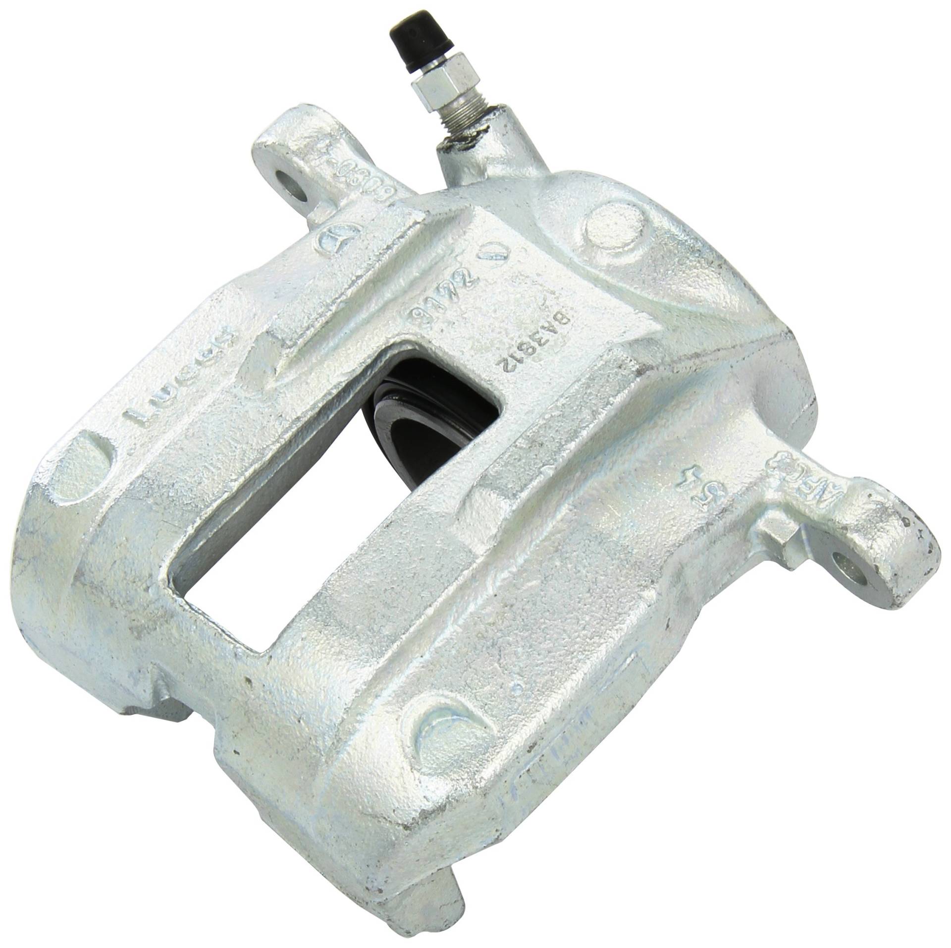 ABS 521841 Bremssattel von ABS All Brake Systems