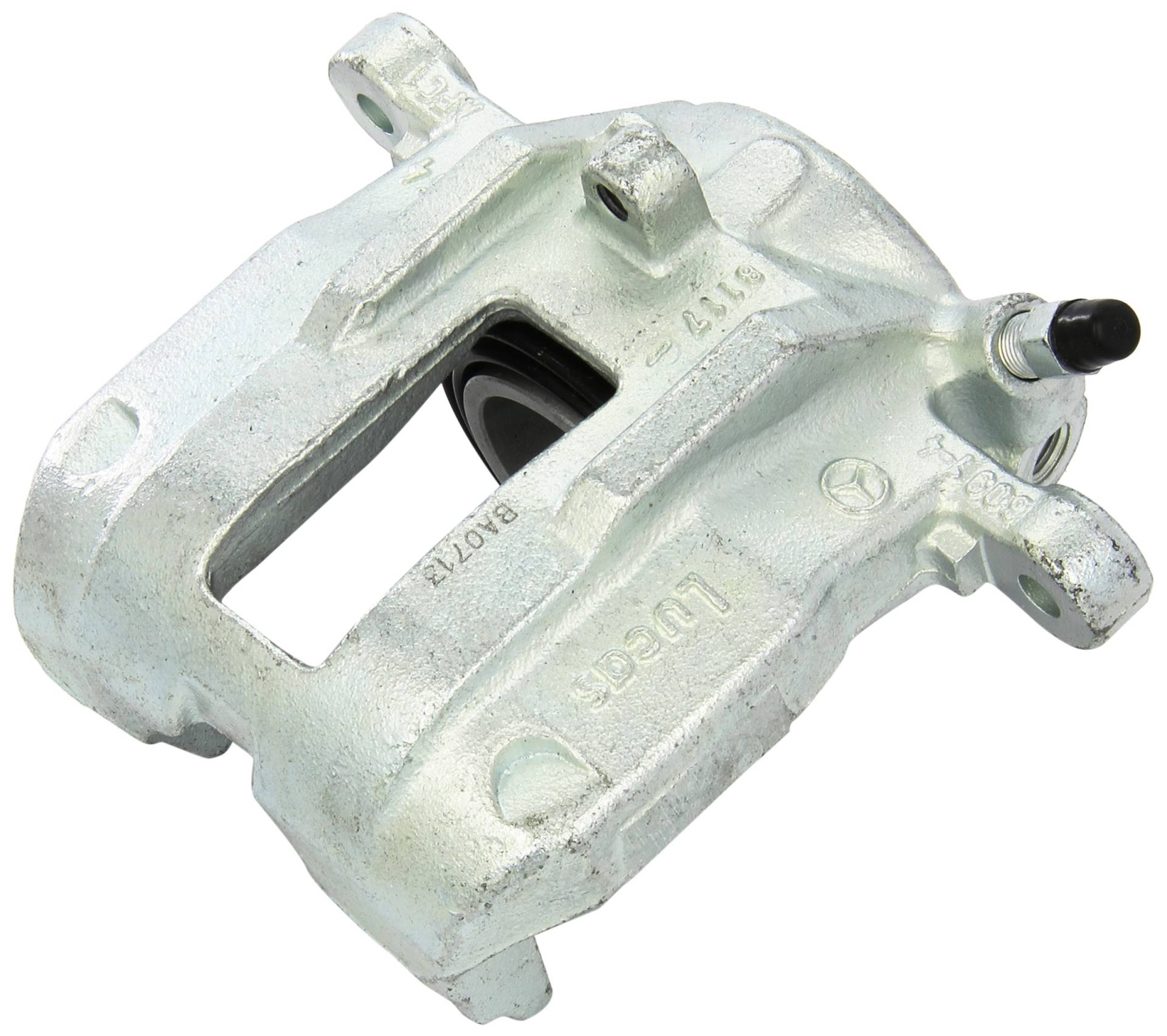 ABS 521842 Bremssattel von ABS All Brake Systems