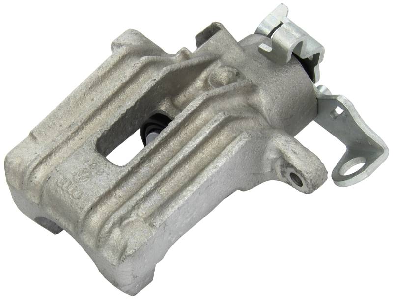 ABS 521941 Bremssattel von ABS All Brake Systems