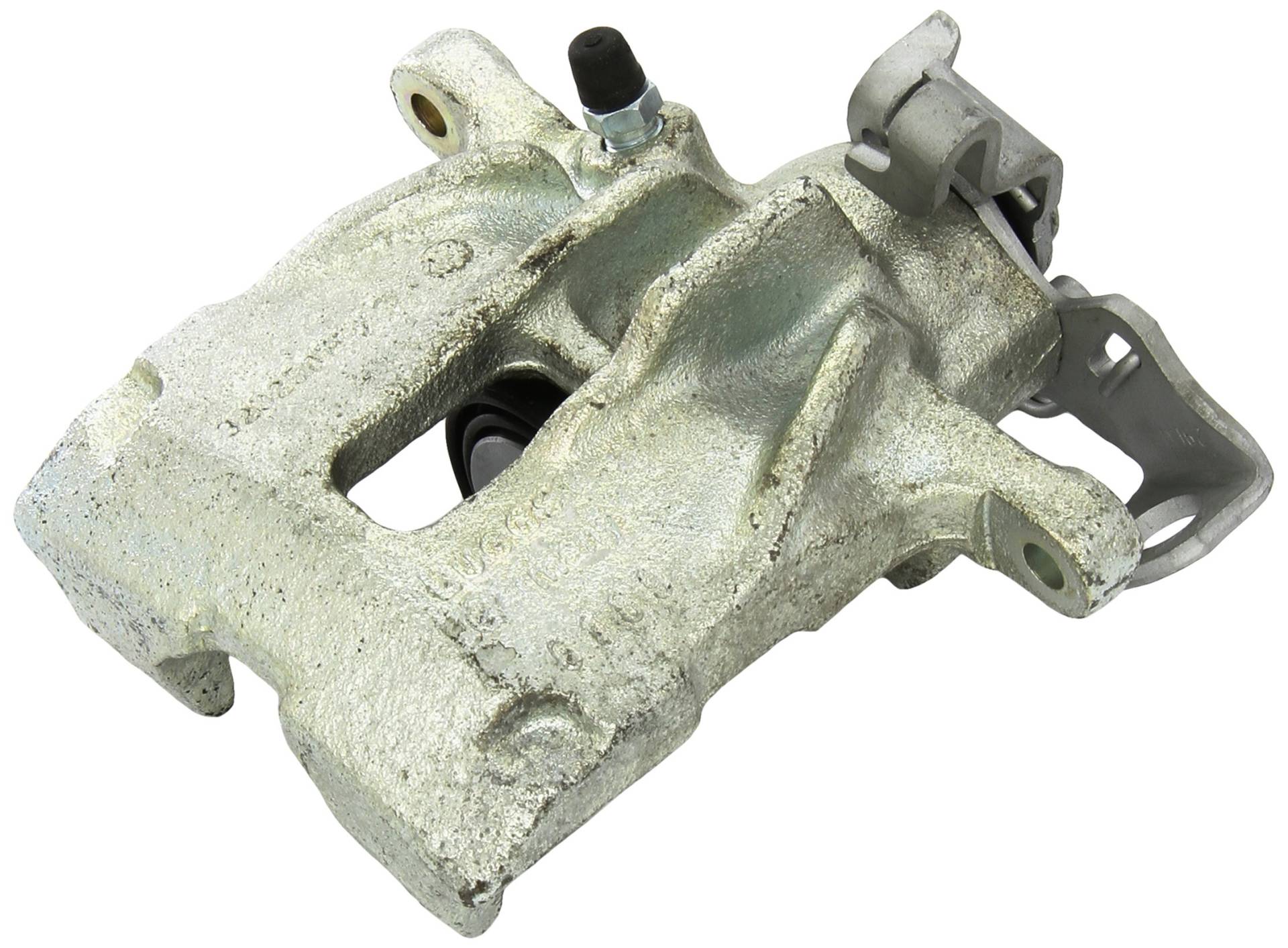 ABS 522081 Bremssattel von ABS All Brake Systems