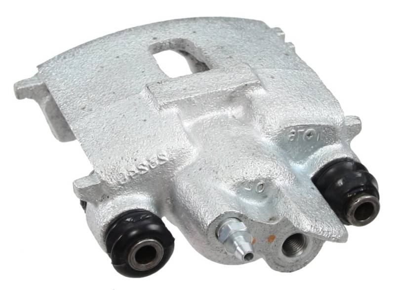 ABS 522302 Bremssattel von ABS All Brake Systems