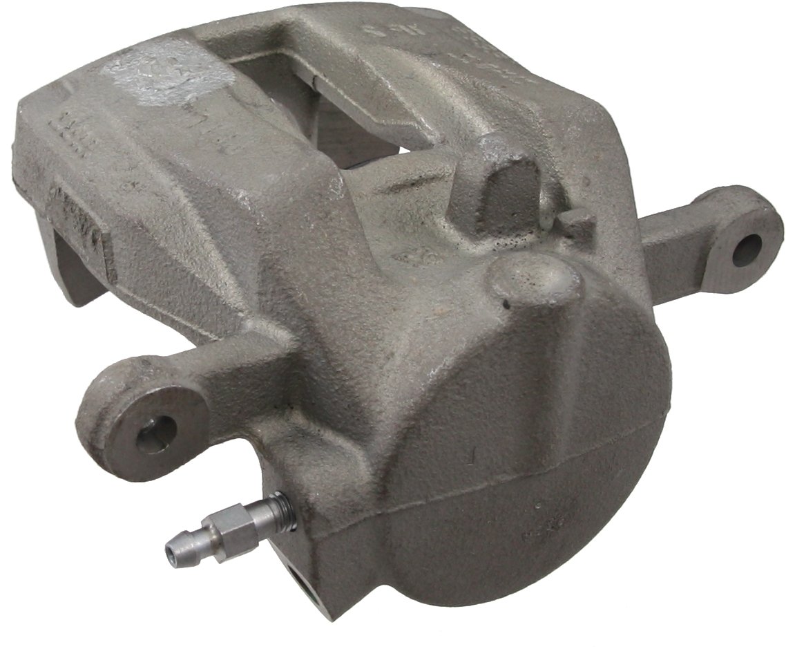 ABS 522402 Bremssattel von ABS All Brake Systems