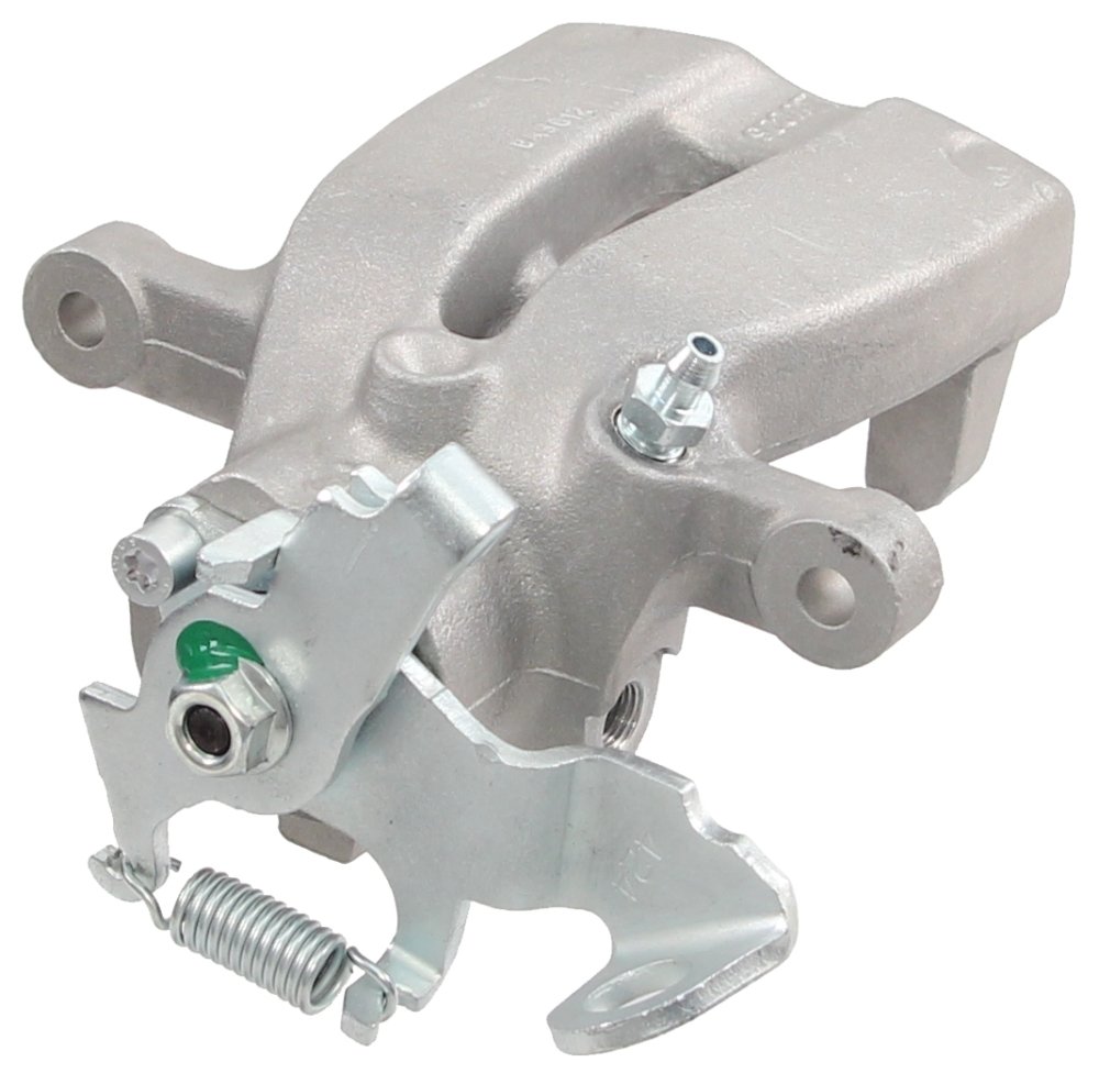 ABS 522661 Bremssattel von ABS All Brake Systems