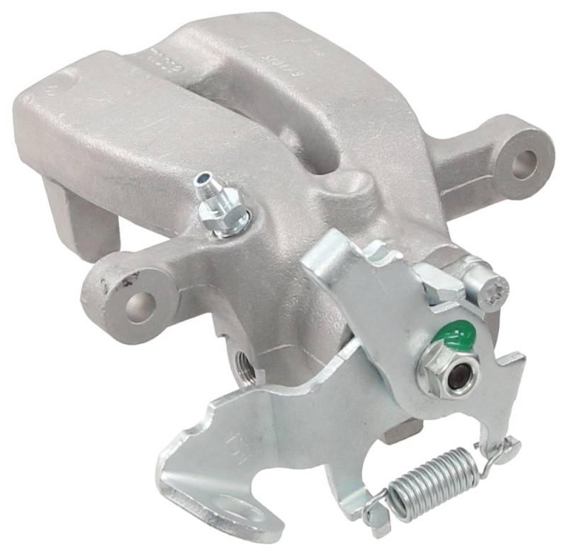 ABS 522662 Bremssattel von ABS All Brake Systems