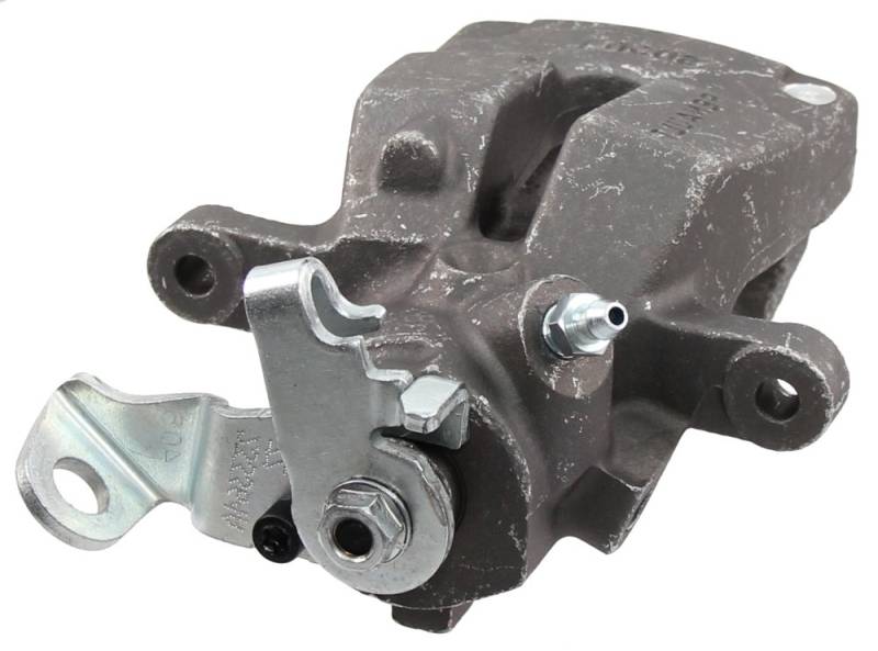 ABS 522671 Bremssattel von ABS All Brake Systems