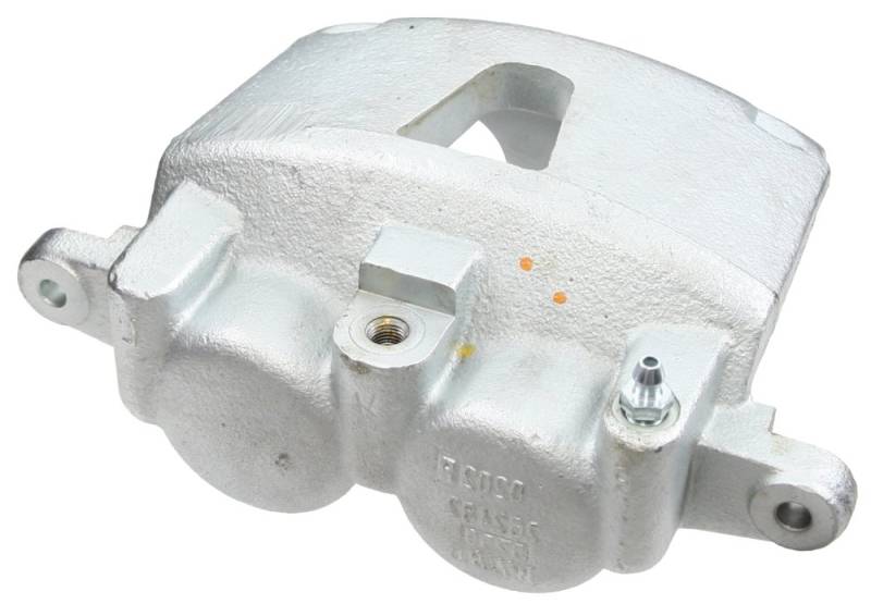 ABS 522831 Bremssattel von ABS All Brake Systems