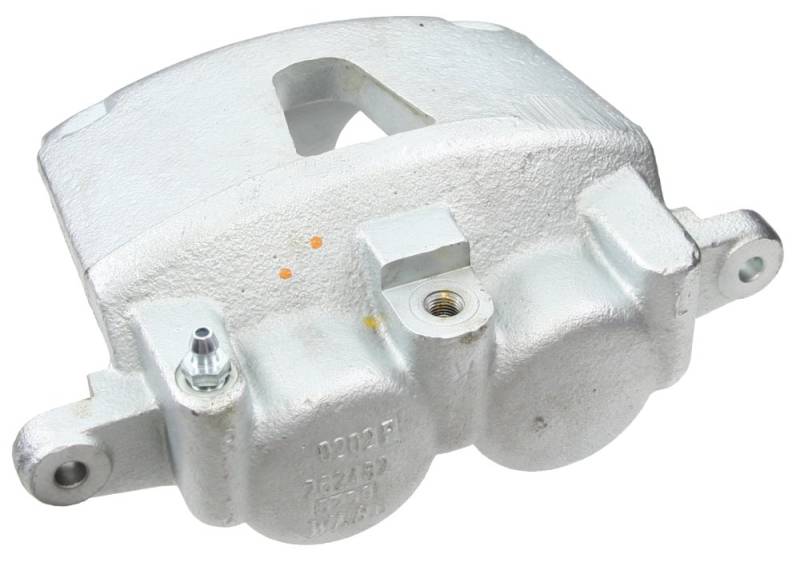 ABS 522832 Bremssattel von ABS All Brake Systems