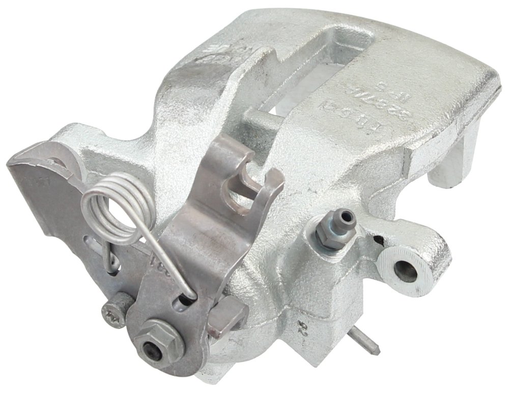 ABS 522961 Bremssattel von ABS All Brake Systems