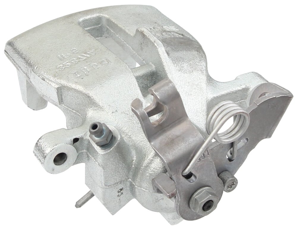 ABS 522962 Bremssattel von ABS All Brake Systems