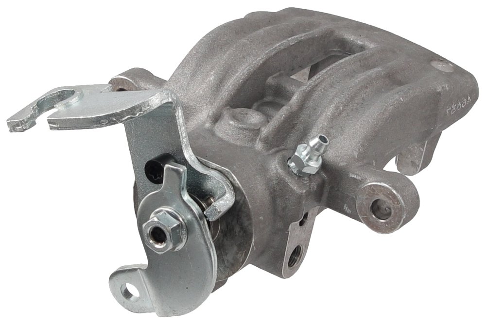 ABS 524012 Bremssattel von ABS All Brake Systems