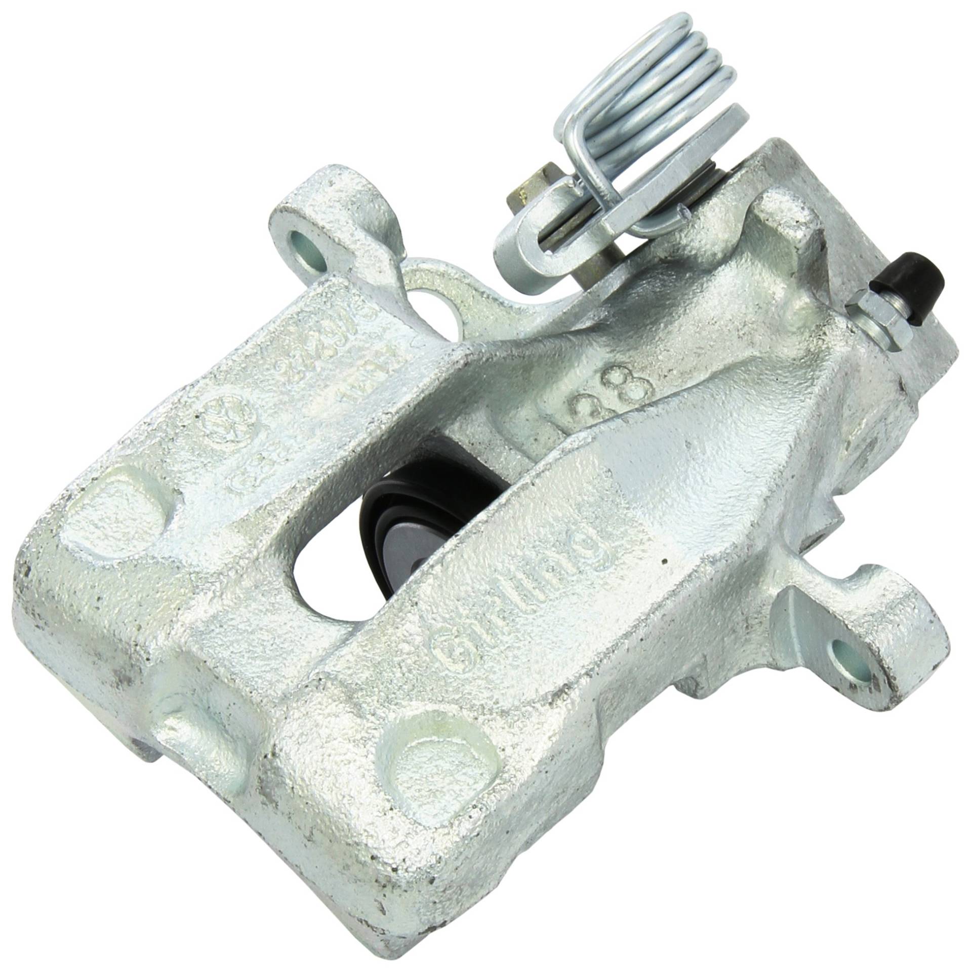 ABS 528842 Bremssattel von ABS All Brake Systems