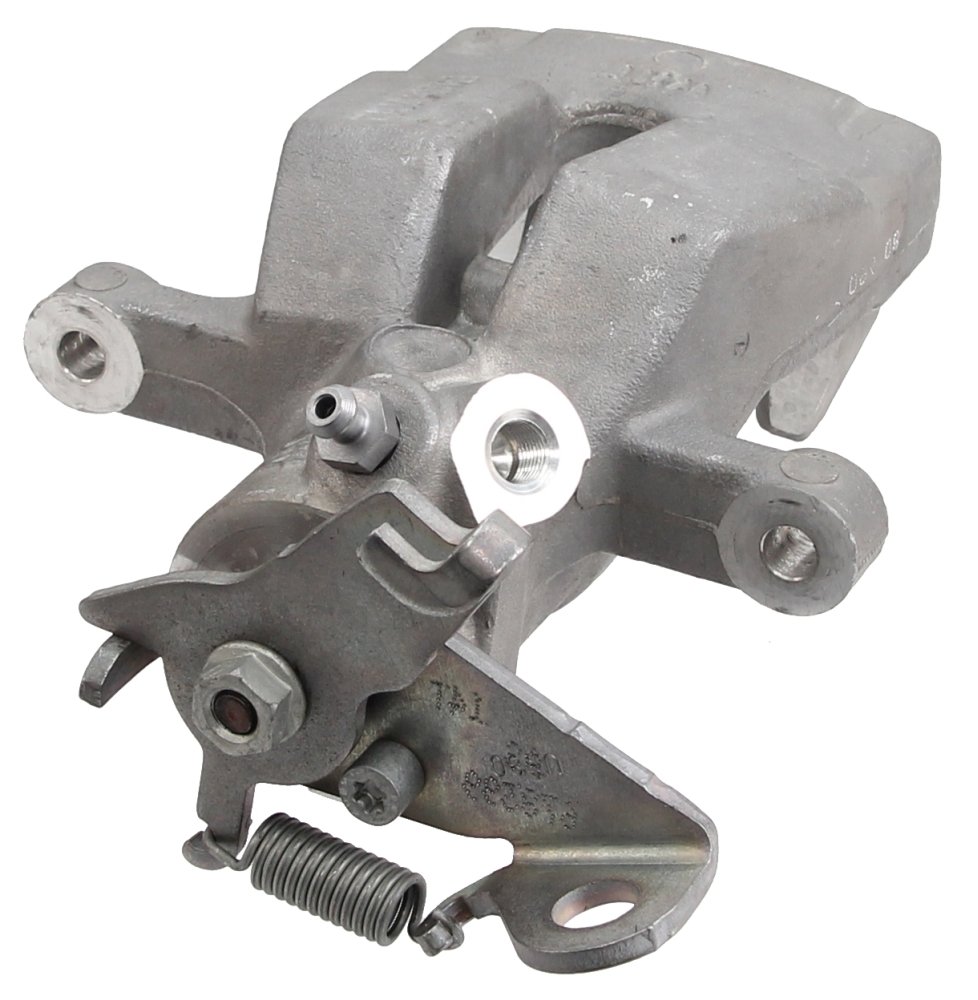 ABS 528871 Bremssattel von ABS All Brake Systems