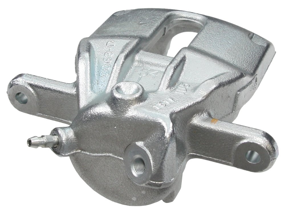 ABS 528891 Bremssattel von ABS All Brake Systems