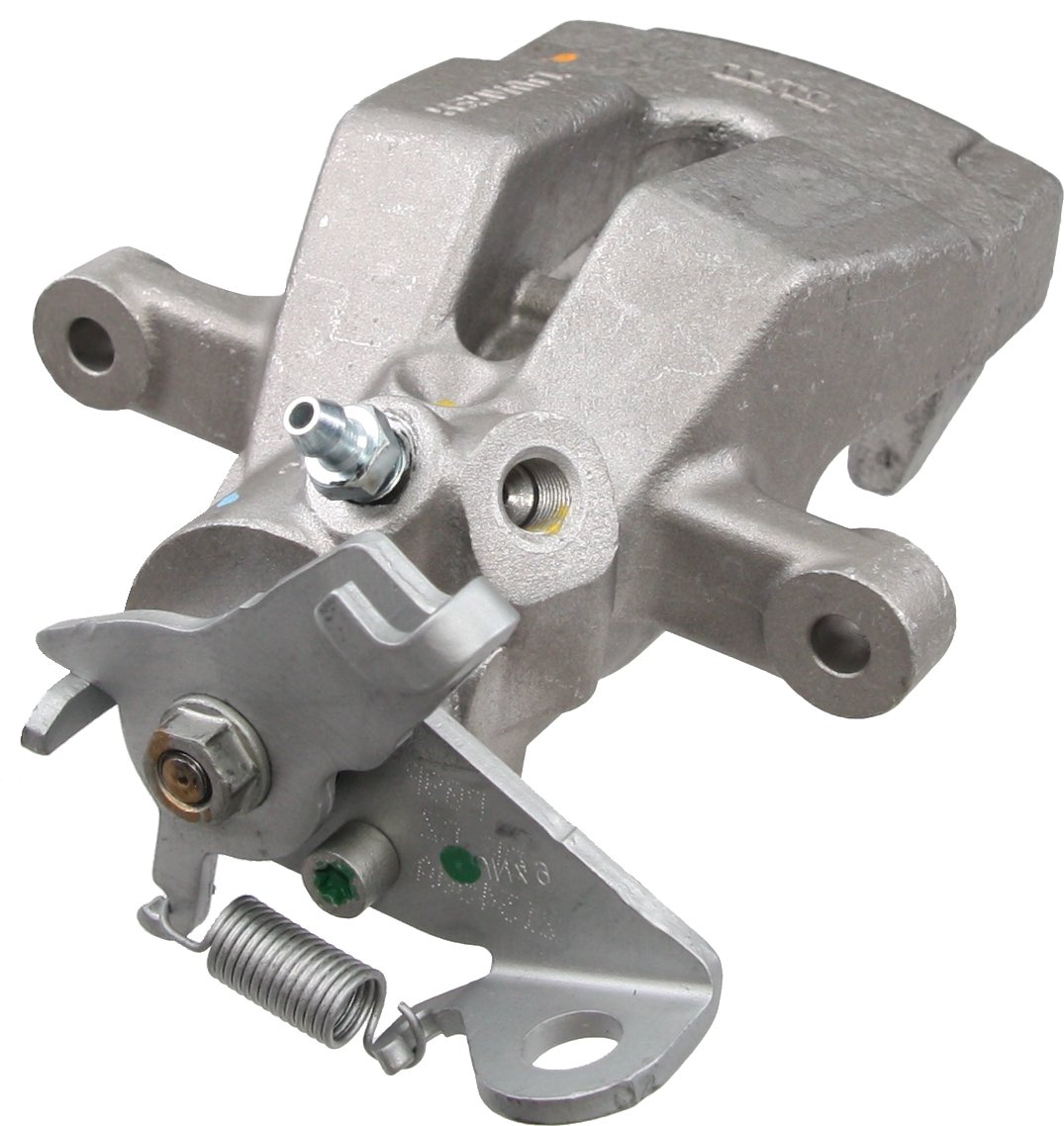 ABS 528921 Bremssattel von ABS All Brake Systems