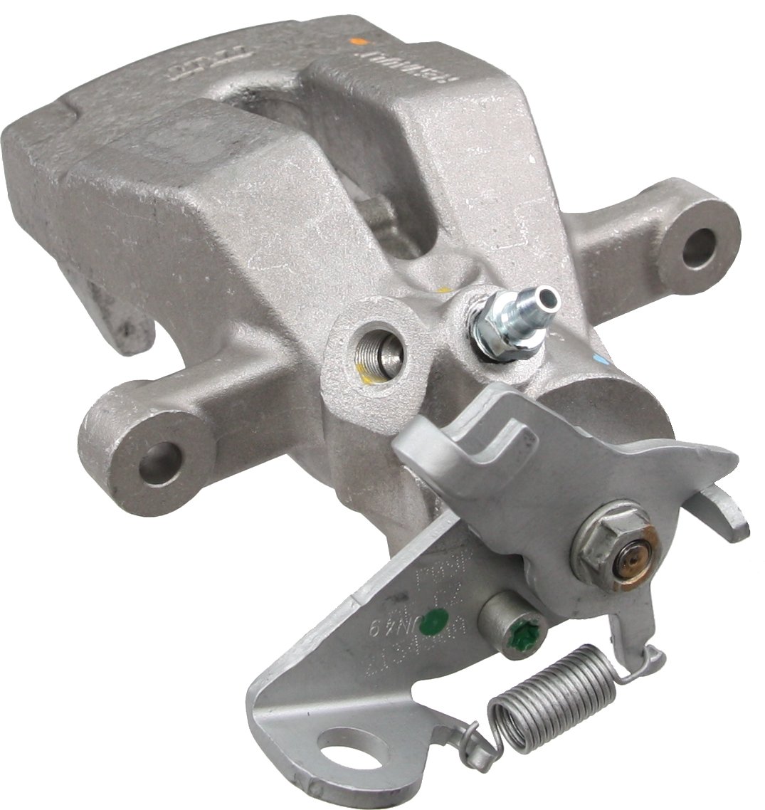 ABS 528922 Bremssattel von ABS All Brake Systems