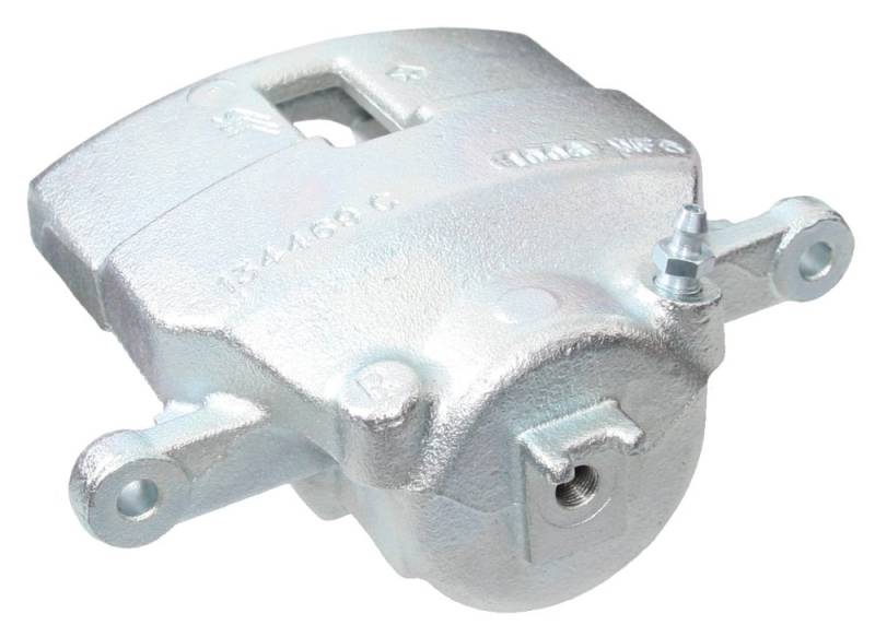 ABS 529482 Bremssattel von ABS All Brake Systems