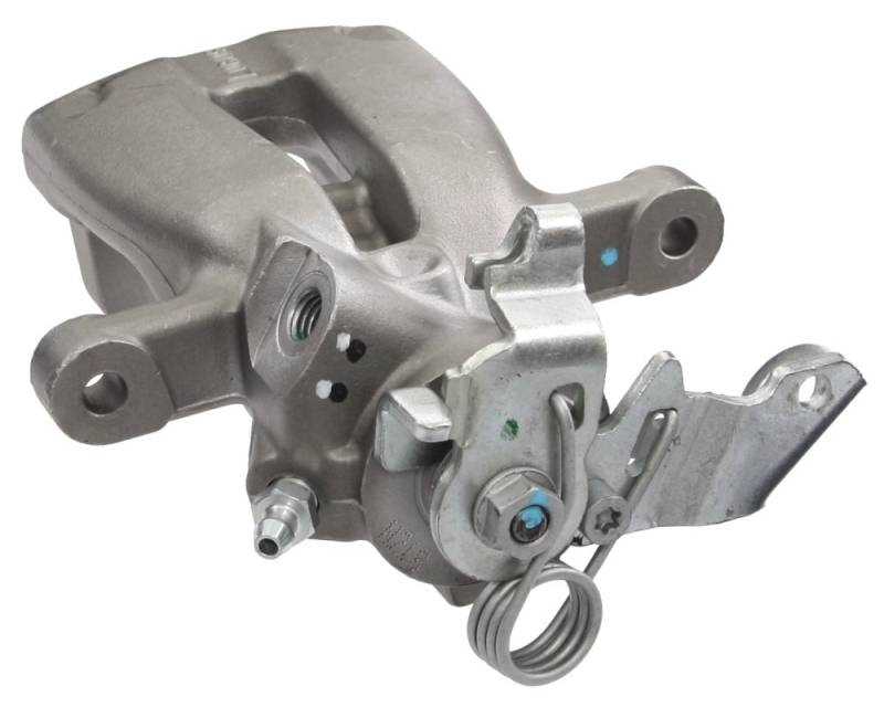 ABS 529492 Bremssattel von ABS All Brake Systems