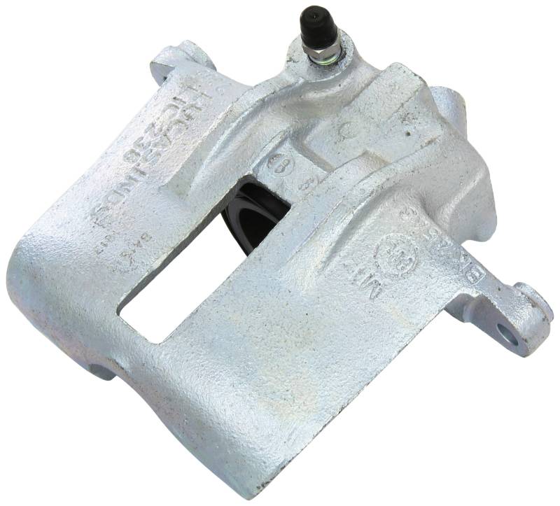 ABS 529602 Bremssattel von ABS All Brake Systems