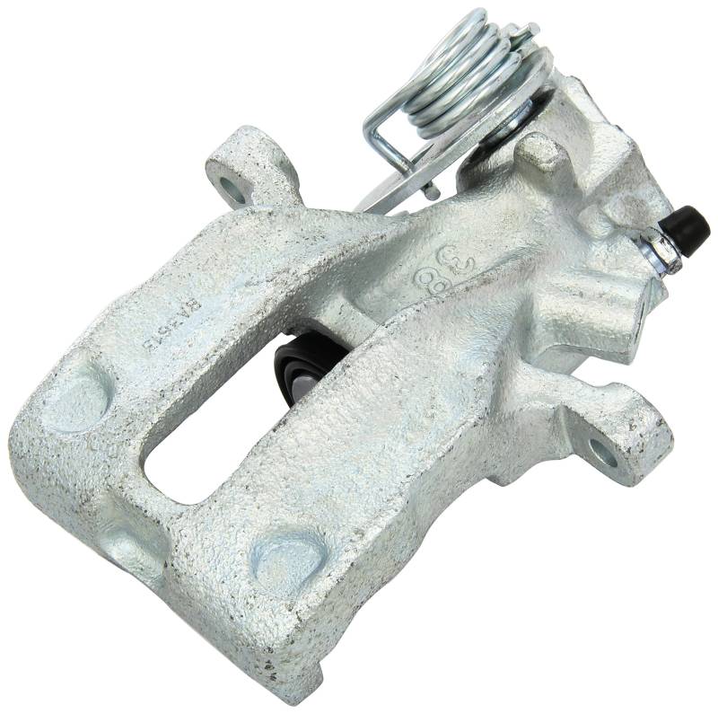 ABS 529691 Bremssattel von ABS All Brake Systems