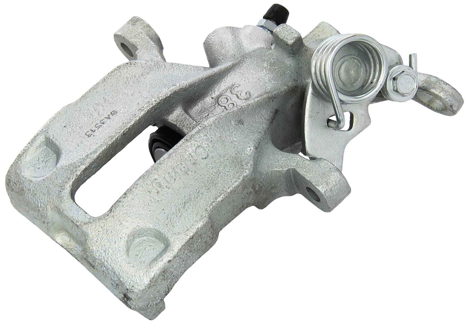 ABS 529692 Bremssattel von ABS All Brake Systems