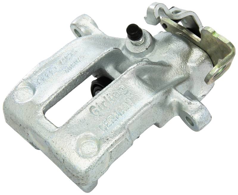 ABS 529721 Bremssattel von ABS All Brake Systems