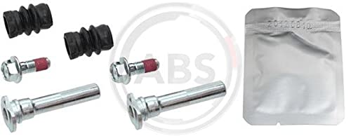 ABS 55023 Reparatursatz, Bremssattel von ABS All Brake Systems