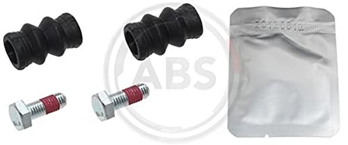 ABS 55045 Reparatursatz, Bremssattel von ABS All Brake Systems