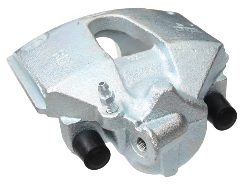 ABS 620841 Bremssattel von ABS All Brake Systems