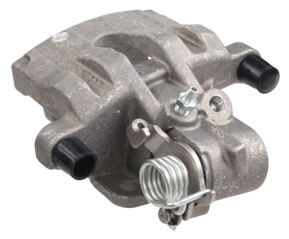 ABS 620852 Bremssattel von ABS All Brake Systems