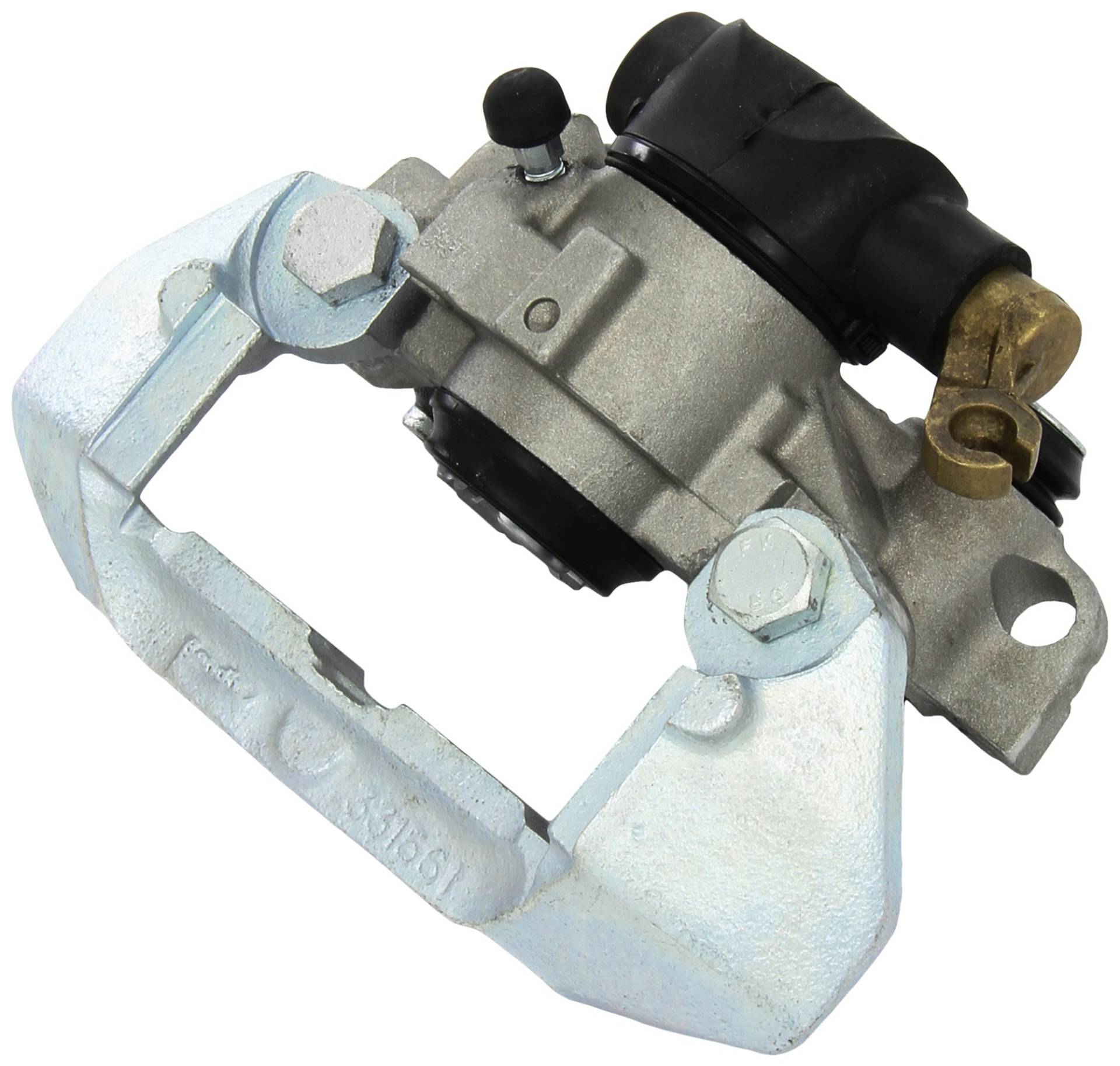 ABS 623721 Bremssattel von ABS All Brake Systems