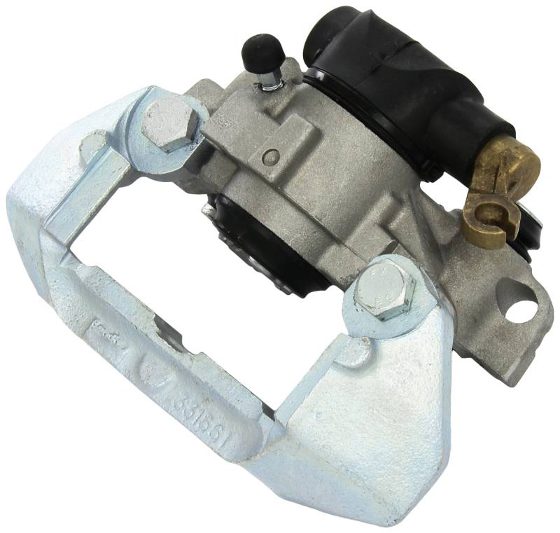 ABS 623721 Bremssattel von ABS All Brake Systems