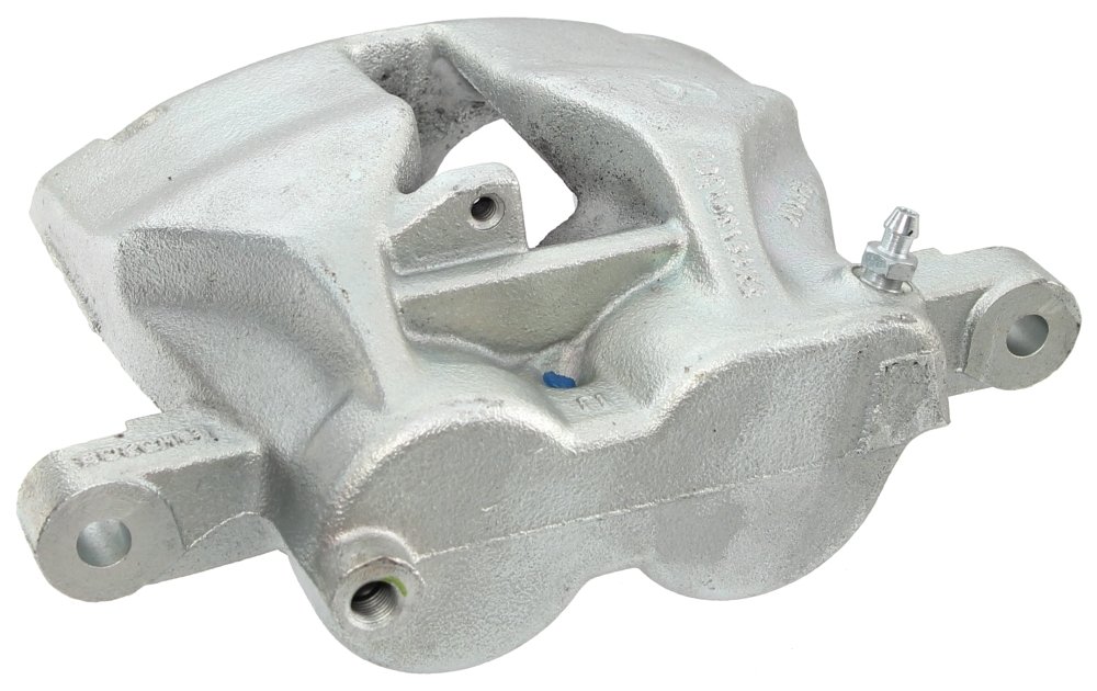 ABS 624092 Bremssattel von ABS All Brake Systems