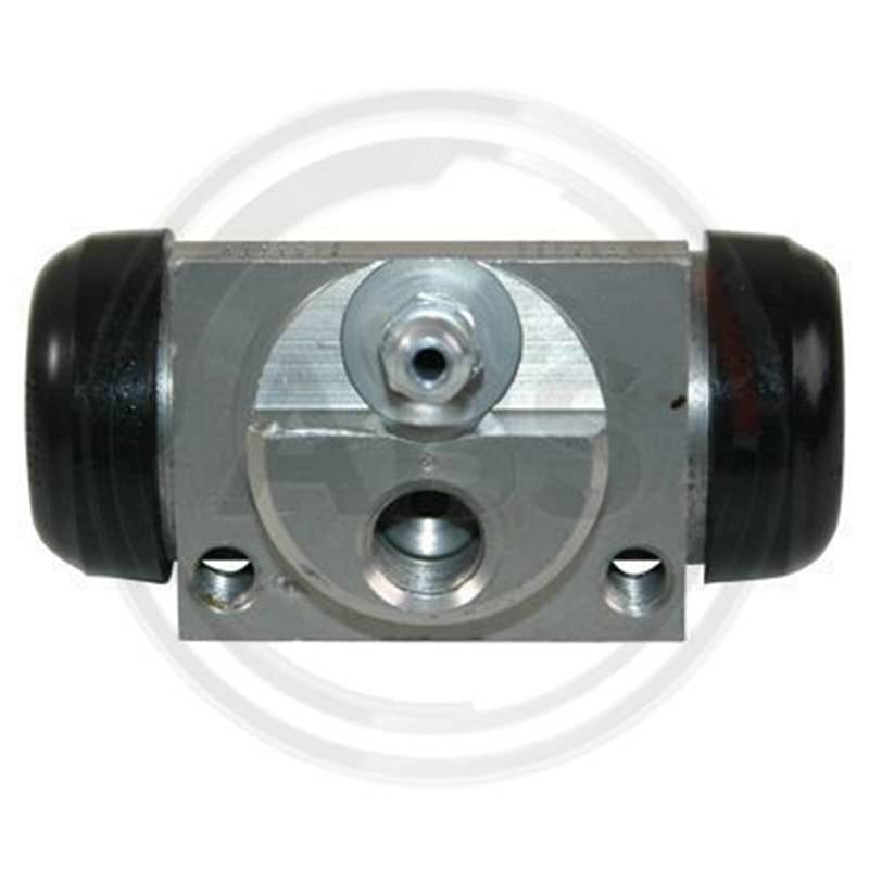 ABS 62895 Radbremszylinder von ABS All Brake Systems