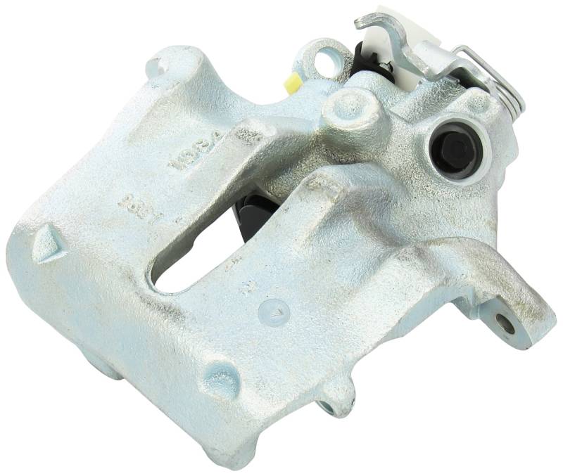 ABS 629892 Bremssattel von ABS All Brake Systems