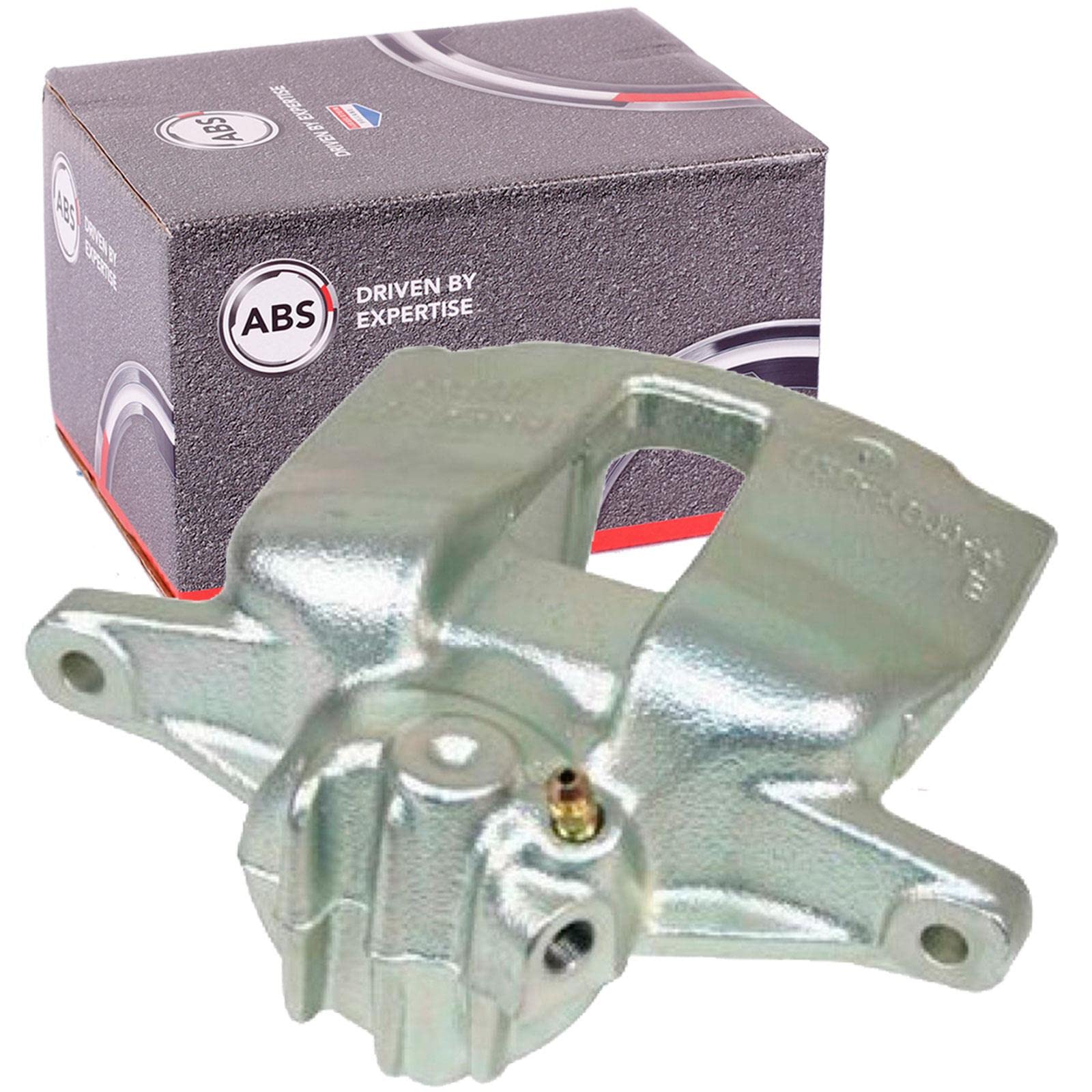 ABS 629912 Bremssattel von ABS All Brake Systems