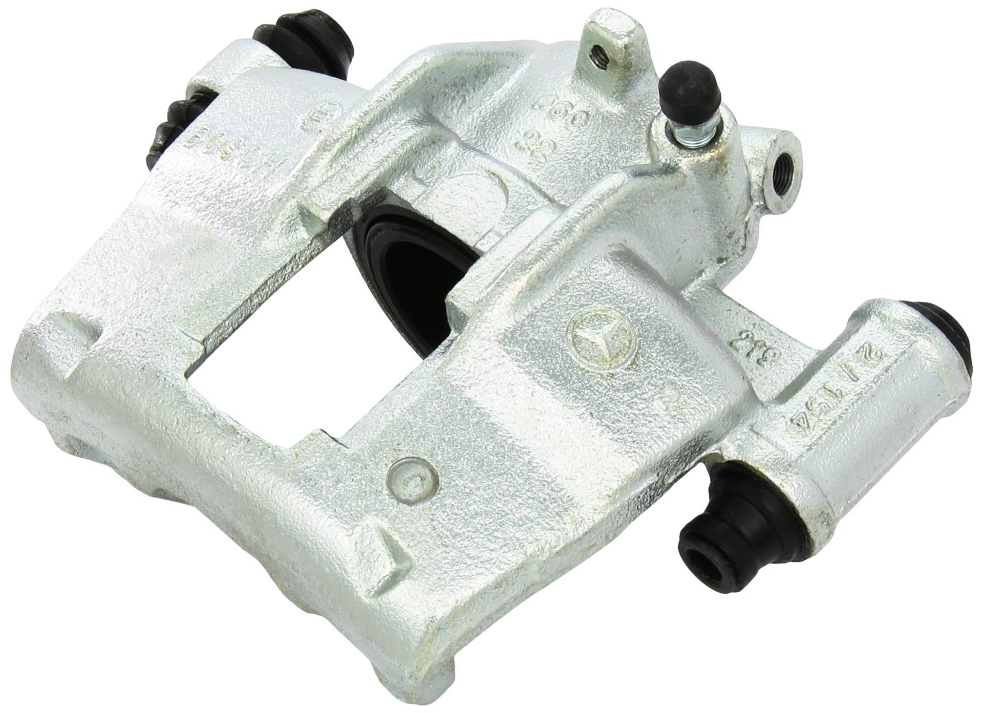 ABS 629951 Bremssattel von ABS All Brake Systems