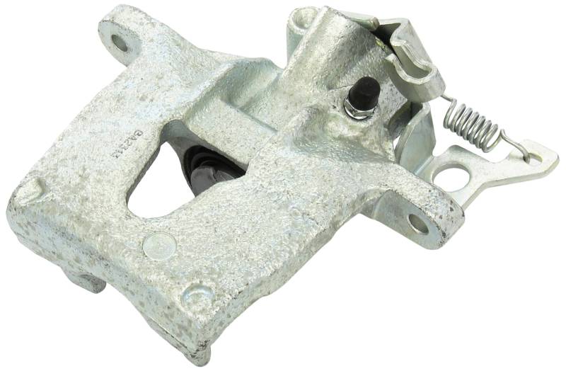 ABS 630062 Bremssattel von ABS All Brake Systems