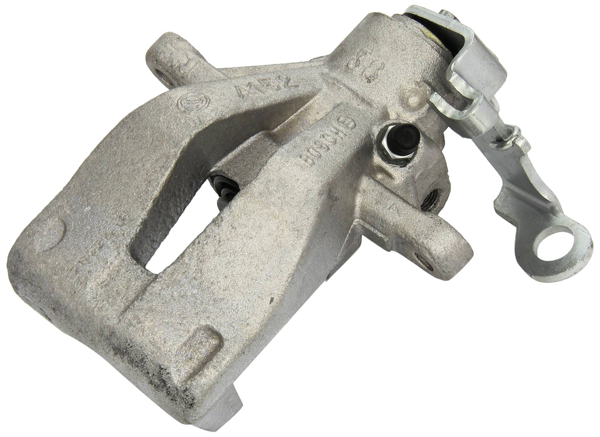 ABS 630162 Bremssattel von ABS All Brake Systems