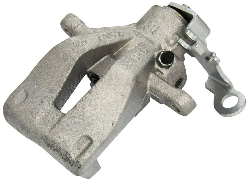 ABS 630162 Bremssattel von ABS All Brake Systems