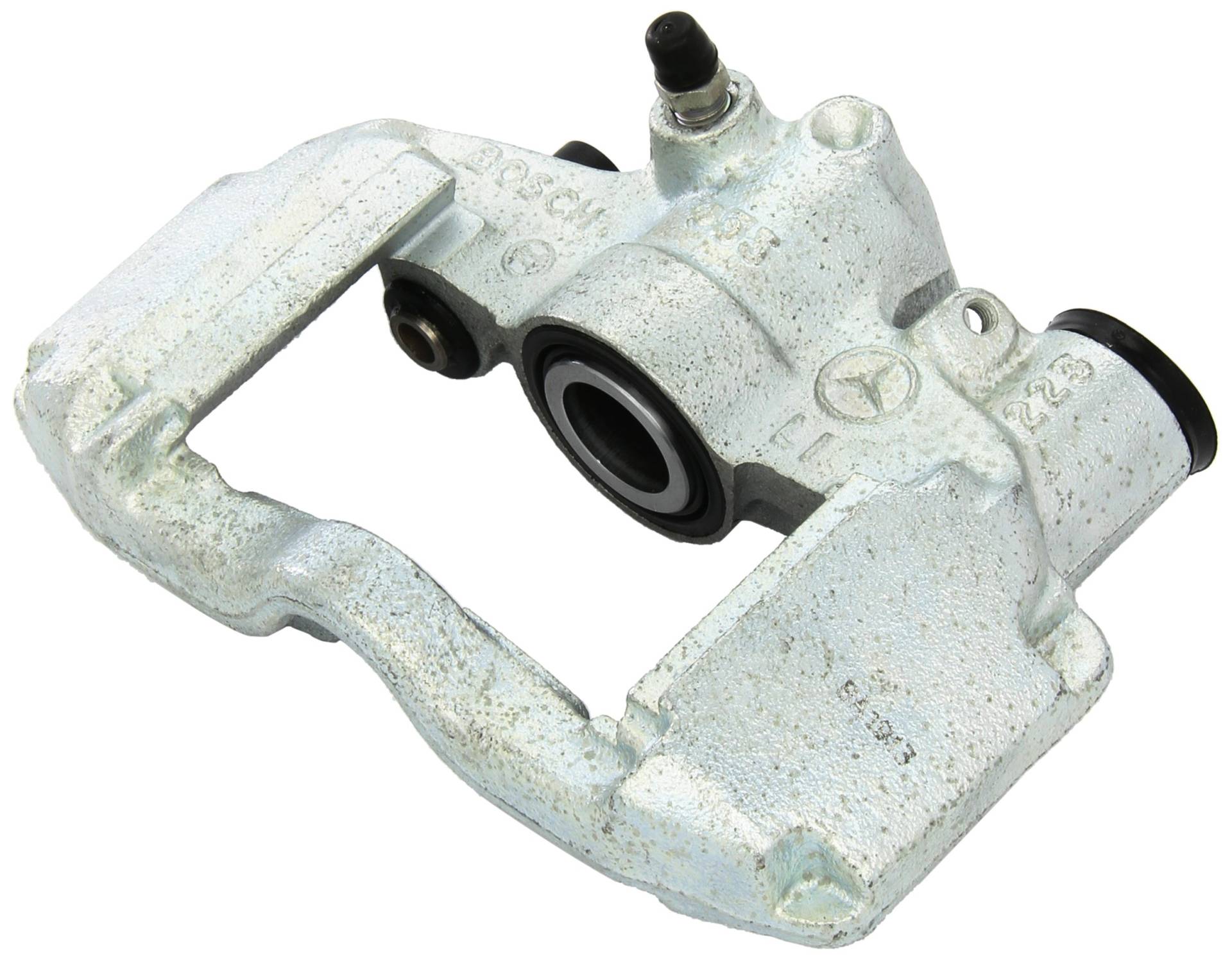 ABS 630171 Bremssattel von ABS All Brake Systems