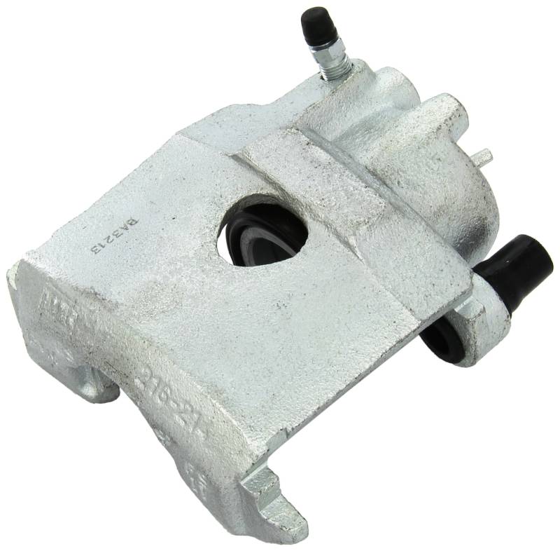 ABS 630182 Bremssattel von ABS All Brake Systems