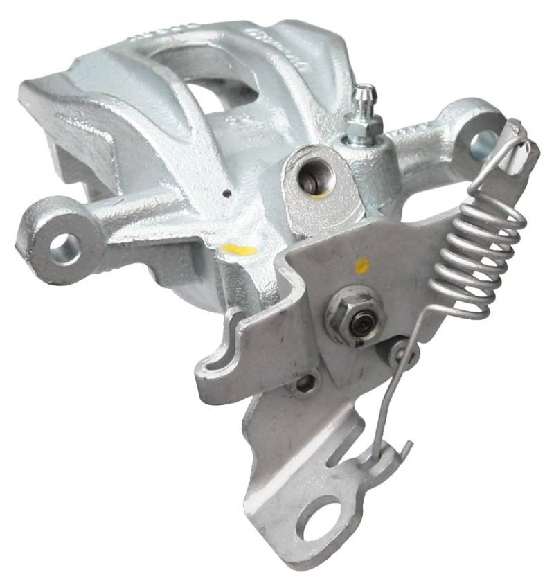 ABS 630211 Bremssattel von ABS All Brake Systems