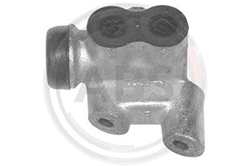 ABS 64054X Bremskraftregler von ABS All Brake Systems